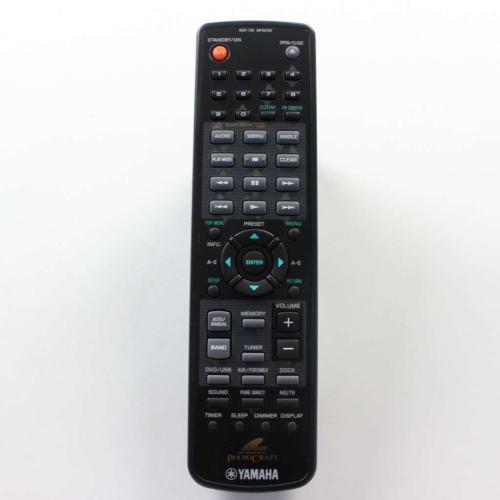 Yamaha Remote Rrs4004-1006Em - WP507500