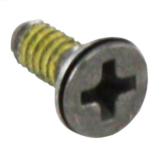 Whirlpool Washer Screw - WPW10119828