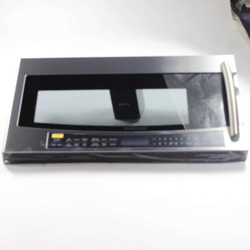 Samsung Door A Assembly - DE94-03530F