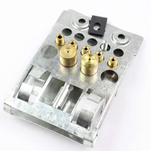 GE Conv Kit - WB28X20916