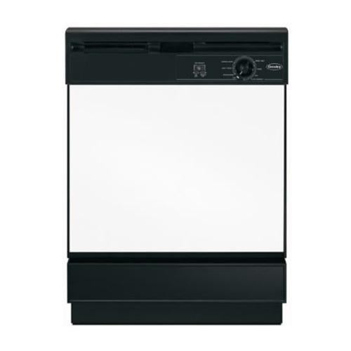 Whirlpool CUD4000TU0