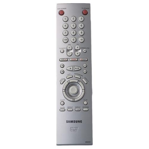 Samsung Remote Control Assembly - AH59-00093D