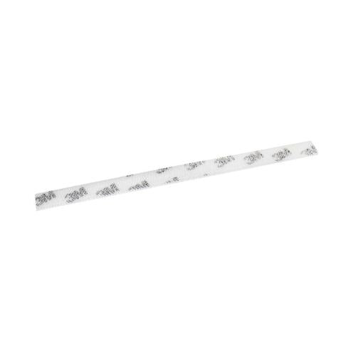 LG Air Filter - MDJ61144719