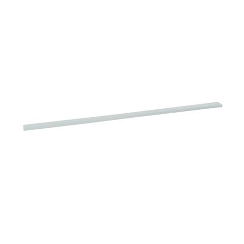Whirlpool Refrigerator Door Shelf Bar Tr - W11170805