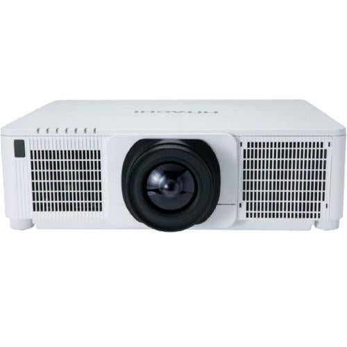 Maxell CPWX9211 Lamp Dlp Projector (Wxga, 8500Lm) 2014
