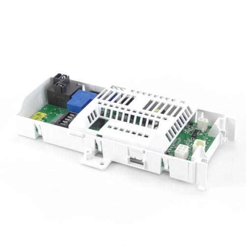 Whirlpool Plant Prog Acu Alpha Steam - W11537215