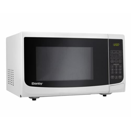 Danby DMW7700WDB Microwave Oven