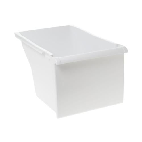 GE Pan 1/2 Hammer Head - WR32X10181