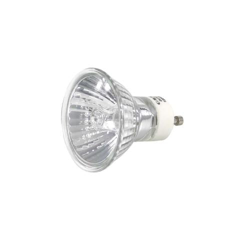 Electrolux Lamp,Halogen,20 W,Type Gu10 - 5304482257