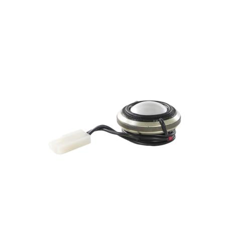 Bowers &Wilkins Nautilus Tweeter (Cone And Coi - SL01627