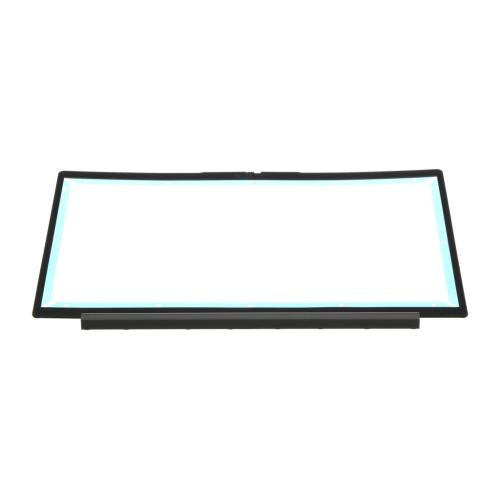 Lenovo Bezel Lcd Bezel L 82H8 Ag - 5B30S18993