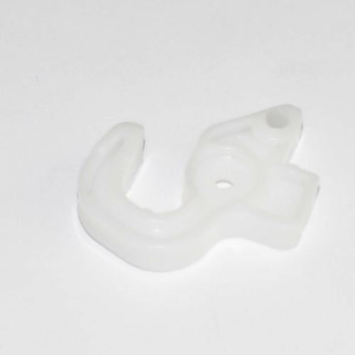 LG Door Stopper - MJB63029901