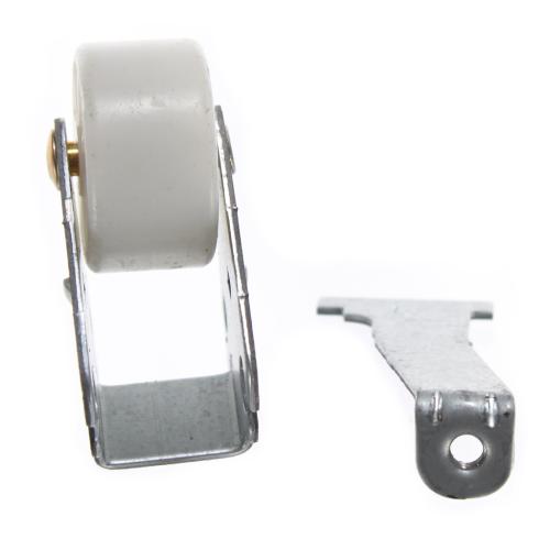 Whirlpool Roller Assy _ Adj Left - WPW10304660