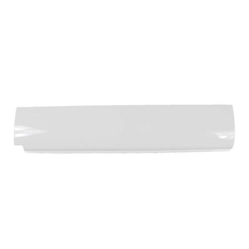 GE Grille Vent - WB34X25390