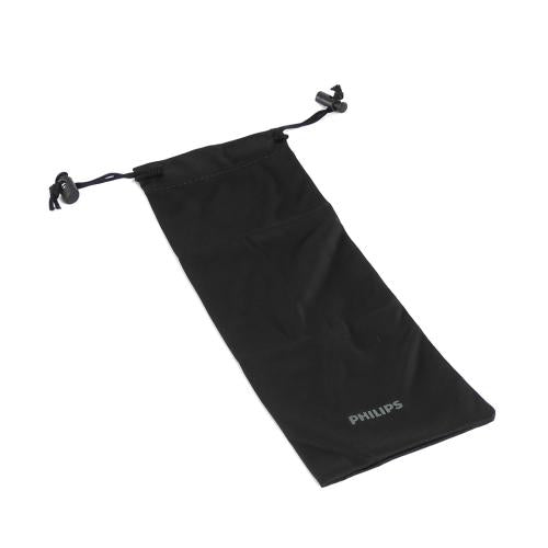 Norelco Pouch - 422203633441