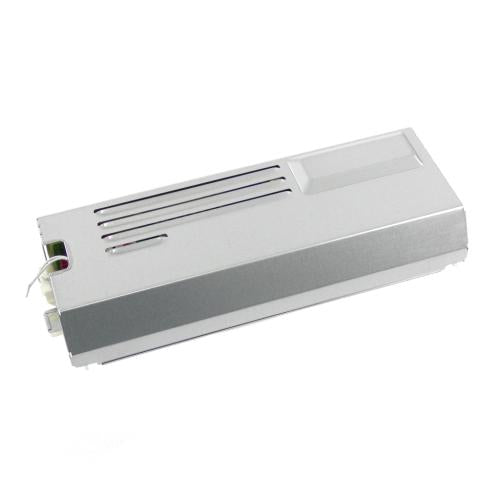 LG Main Pcb - AGM76429510