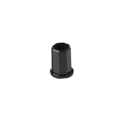 Whirlpool Bushing- D - WP67002731