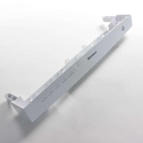 Blomberg Panel Printed Blomberg Dw 2520 - 1780159300