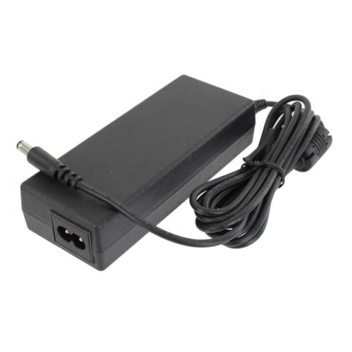 Bowers &Wilkins Black Power Supply Brick - ZZ25305