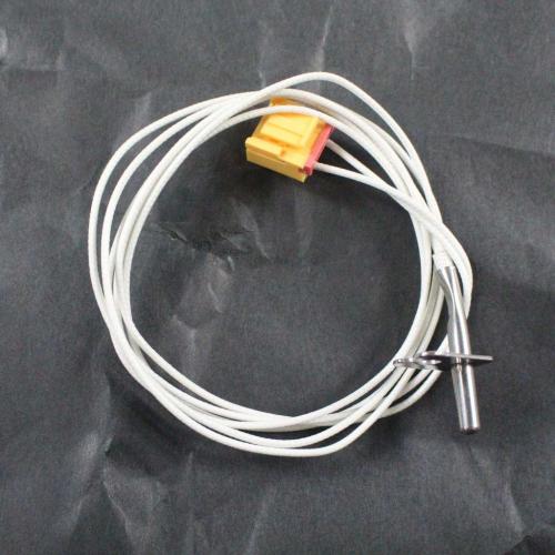 LG Ntc Thermistor - 6322W2A001A