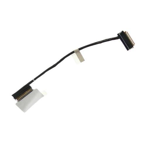 Lenovo Cable, Internal - 5C10Z23857