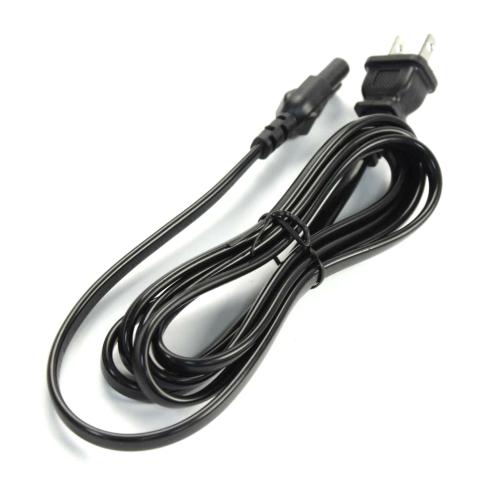 Tempur-pedic 93K2528 Ac Cord 6 Ft - 68000219