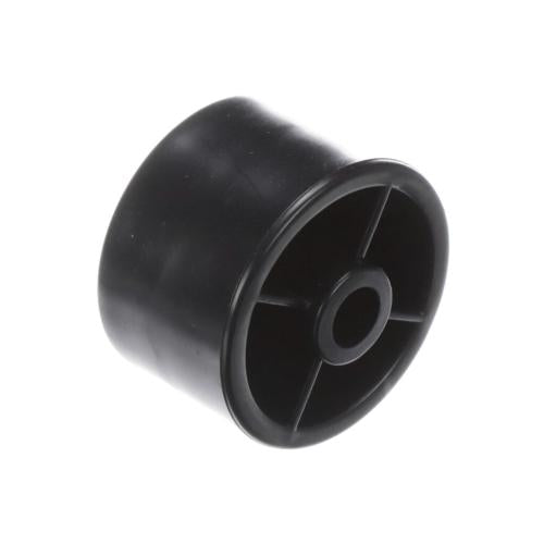 Midea Small Wheel - 12175000008558