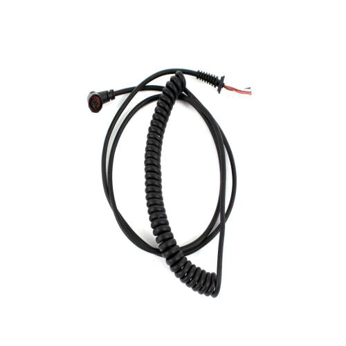 Brookstone Remote Control Wire - 186P12