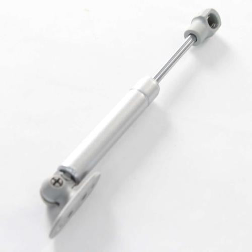 GE Gas Shock - WR02X11923