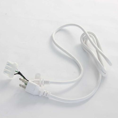 LG Power Cord - EAD62394919