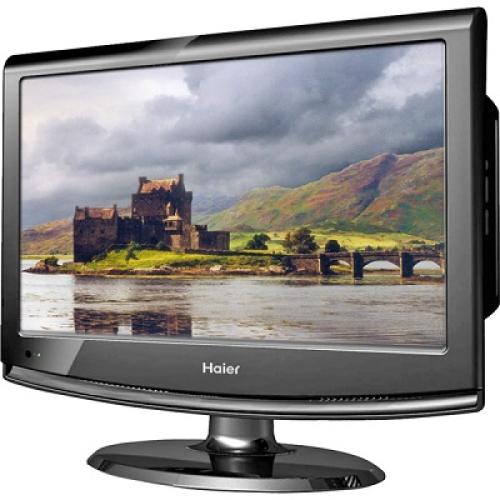 Haier HLC22K2A