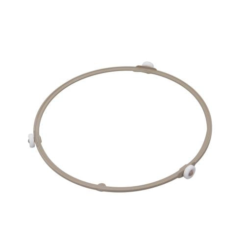 Samsung Assembly Guide Roller - DE97-00193A