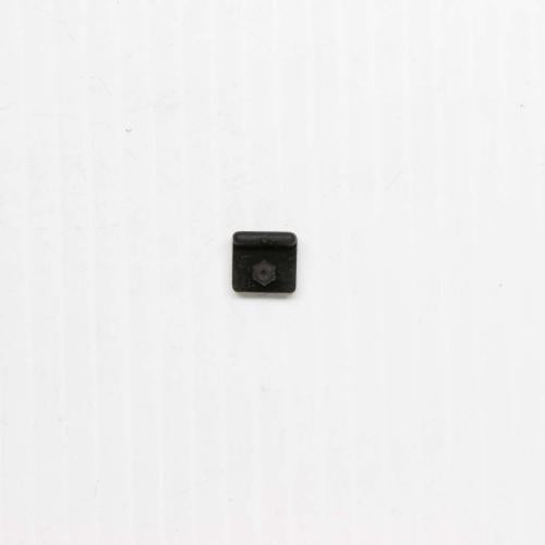 Bertazzoni Bumper For Pan Support - 308035