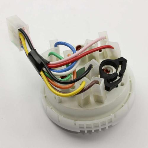 Whirlpool Switch-Wl - WPW10663966