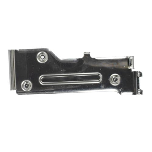 LG Dishwasher Roller Assembly - AHJ73609902