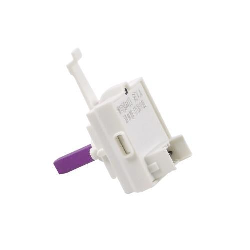 Whirlpool Switch-Cyc - W10858095