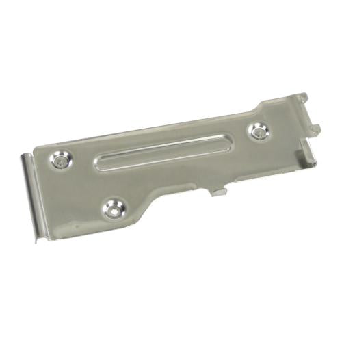 LG Dishwasher Roller Assembly - AHJ73610002