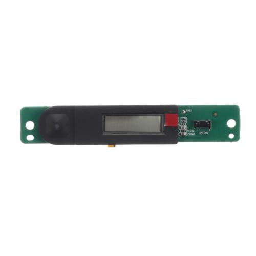 Sony Oled Board Assy(Sb1, Bar) - 9-301-015-94