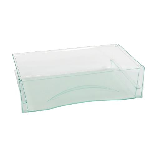 Liebherr Refrigerator Drawer Non-Printed - 742907700