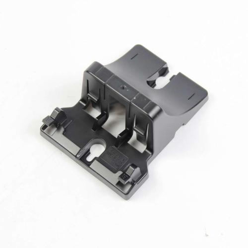 Panasonic Wall Mount Stand - PNKL1001Y1