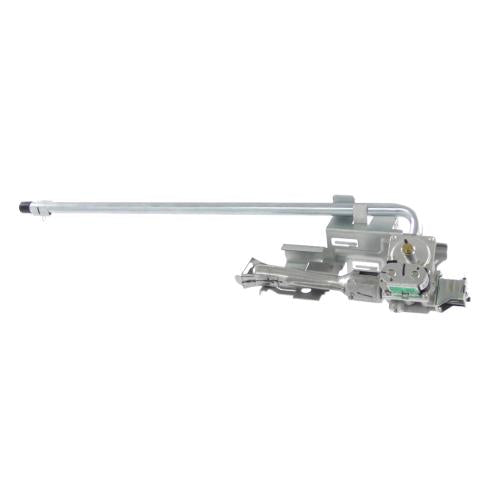 Samsung Burner Assembly - DC93-00782C