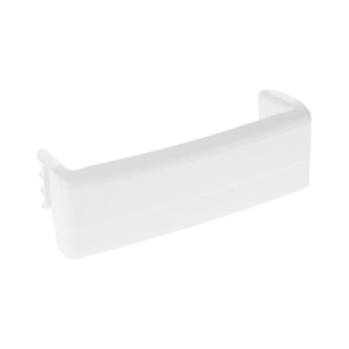 GE Module Shelf Fz - WR71X10953