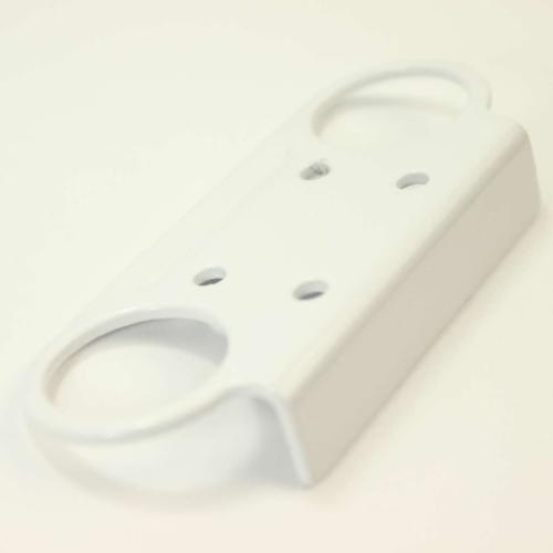 Whirlpool Stop- Door - 12968202W