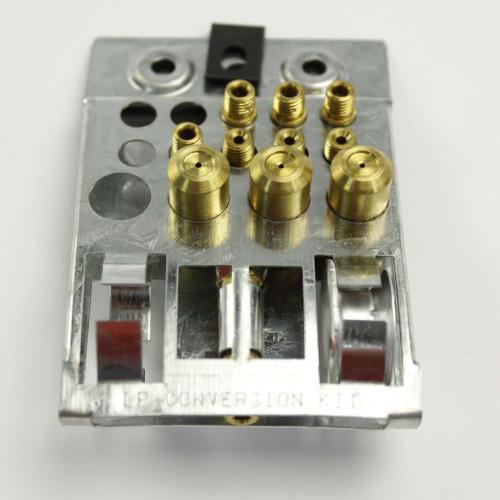 GE Range Lp Conversion Kit - WB28K10800