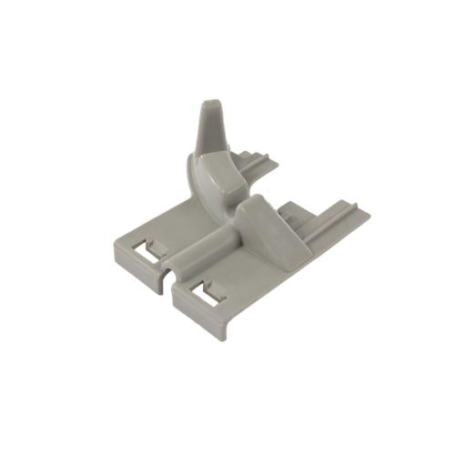 Whirlpool Retainer - WPW10107150