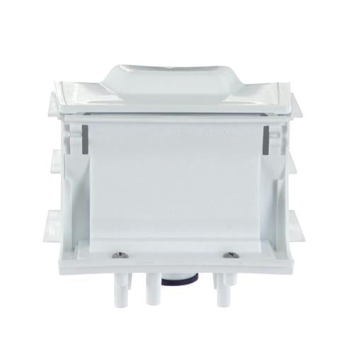 Midea Water Inlet Box - 12138000009703