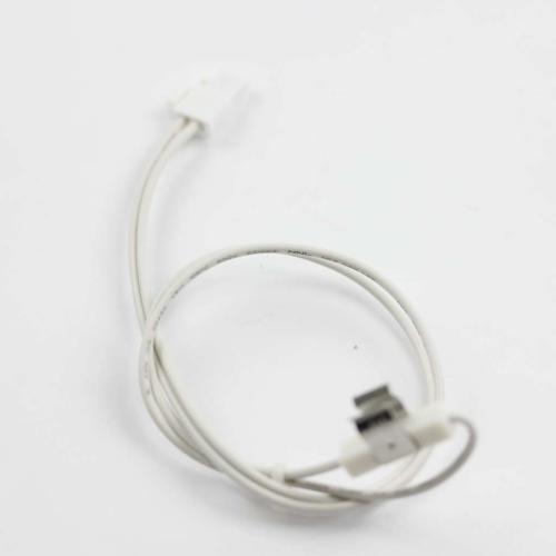 Whirlpool Thermister Assembly-Ice Contro - WP2313635