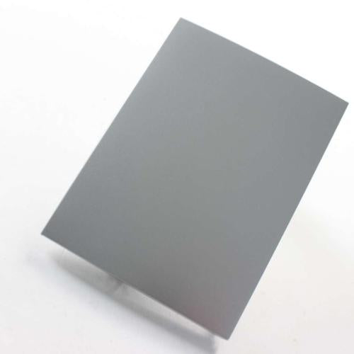 Delonghi Front Piece - 5313215181