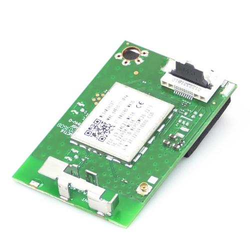 TCL Wifi Board - 07-8812BJ-MA0G