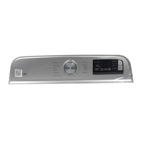 Whirlpool Console Fascia Asm,27-Inchesdr - W11413566